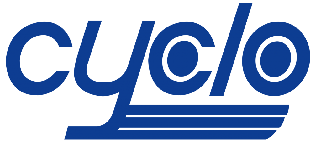 Cyclo SA Logo