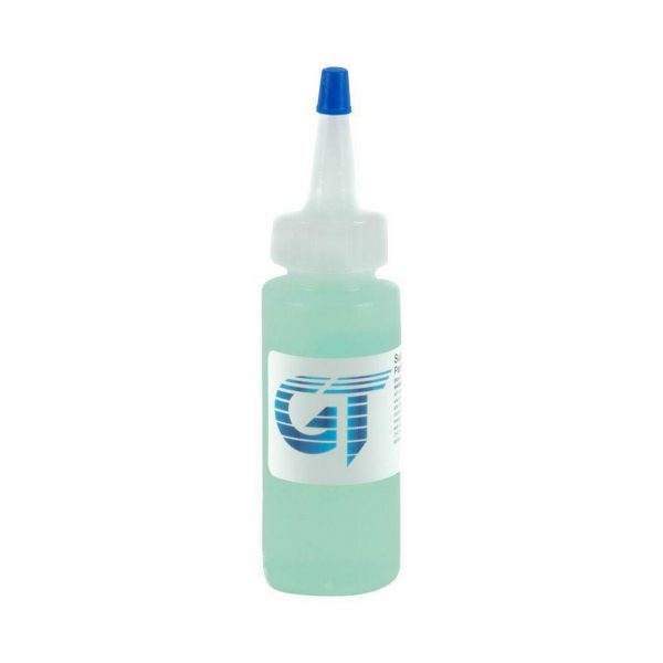 Suction Cup Lube 2oz
