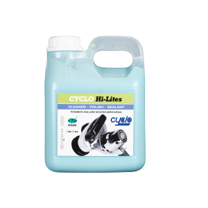 Hi-Lites Polish - 1L
