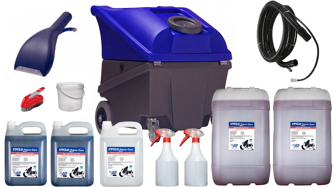 happy car equipement