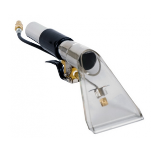 Valet Upholstery Tool –  S/Steel and Plastic