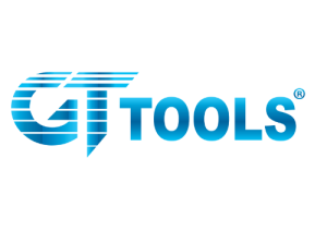 GT Tools