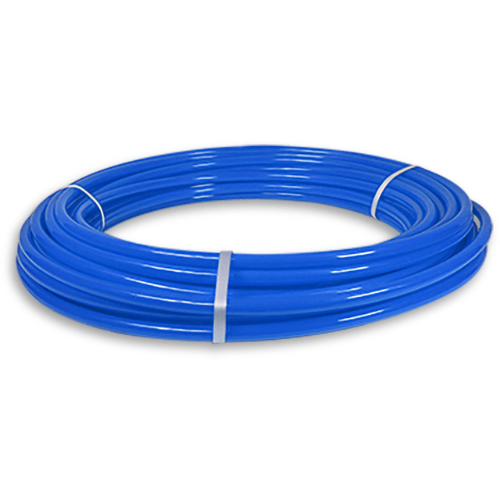 HP Hose - ThermoPlastic