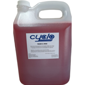 engine cleaner