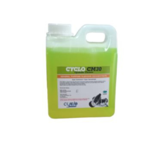 Premium CM30 - Degreaser
