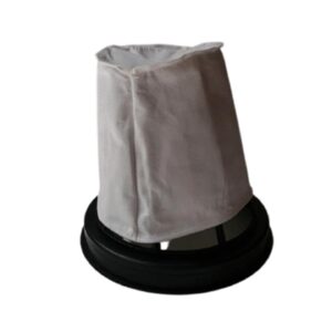 Cyclosa - New Filter Assembly – Cytech 70L Vacuum Cleaner