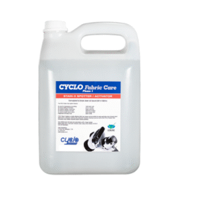 Stain X - Upholstery Stain Remover