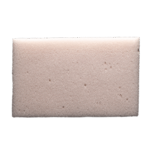 Car Wash Sponge 200mm x 150mm x 50mm