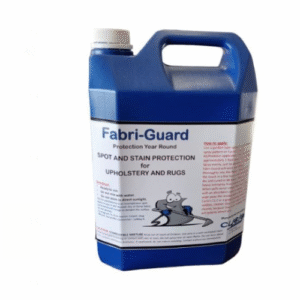 Fabri-Guard-Fabric-Protector.png