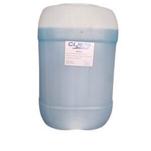 Kill Smell - Odour Eliminator