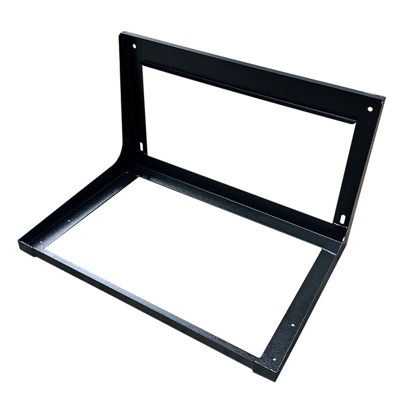 CycloSA - Wall Bracket