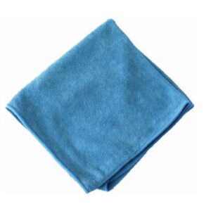Micro Fibre Cloth