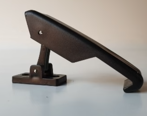 Plastic Tank Clips for 15L, 30L and 70L Vacuum Cleaner