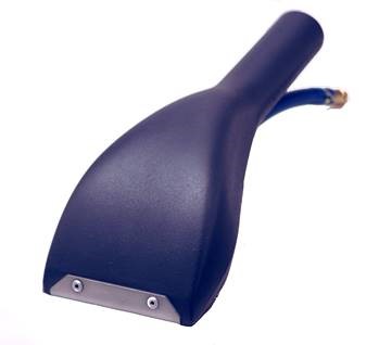 Predator Upholstery Tool – Polypropylene S/Steel