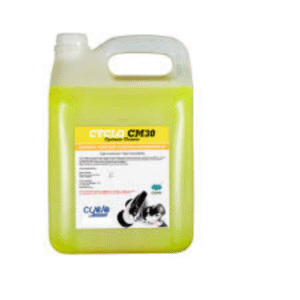 Premium CM30 - Degreaser