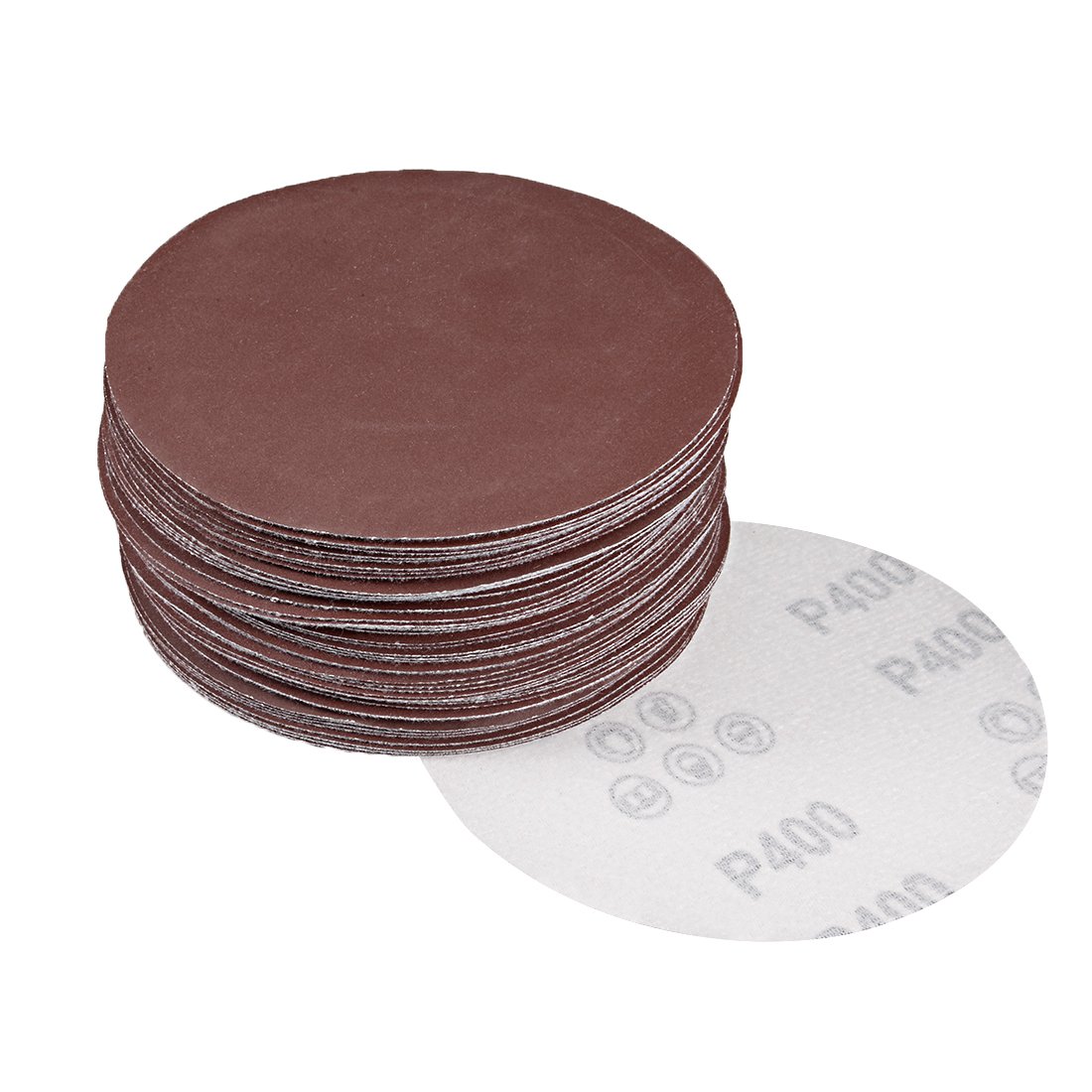 Sanding Disc Medium (P1200)