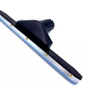 Wet Floor Attachment For The 30L/80L