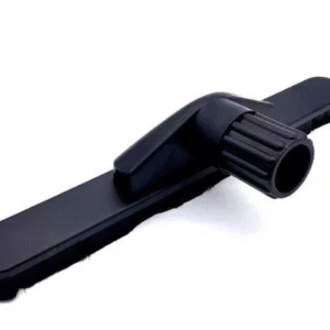 Dry Floor Attachment For The 30L/80L