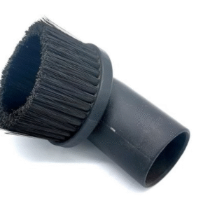 Round Upholstery Brush For 15L Vacuum