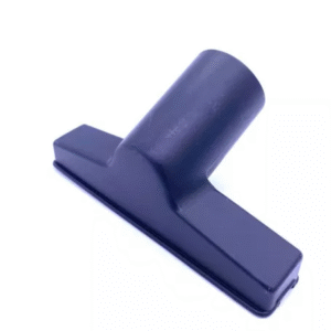 Upholstery Nozzle for 15L Vacuum Cleaner
