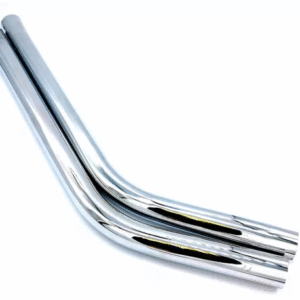 Extension Pipe For Vacuum Cleaners 30L / 70L / 80L Vacuum