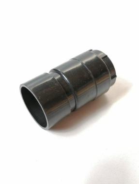 Cuff Machine Side For 15L Vacuum