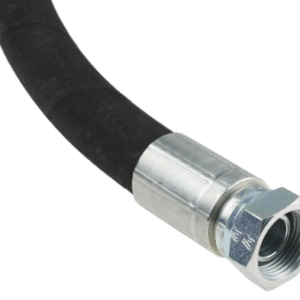 Hydraulic Hose - High Pressure Hose