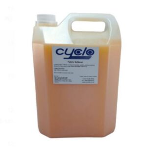 Fabric Softener Peach