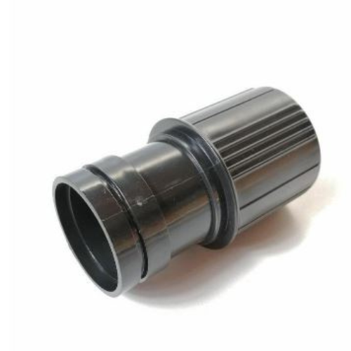 Hose Cuff - Machine End - Cytech Vacuums