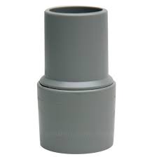 Hose Cuff - Soft Swivel - Universal 38mm