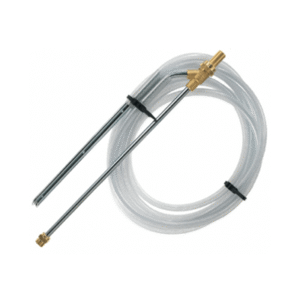 TS33 Sandblast Kit TS33 1.40mm