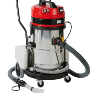 CPE 2/62 - GA CARPET EXTRACTOR