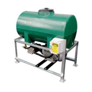 MISTING SYSTEM PWBC 1823/2015/2515/2523