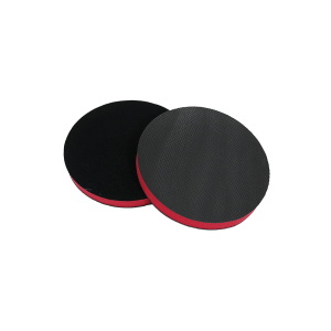 Marflo Clay Pad 4inch 100mm set of  2