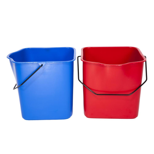 25LT BUCKET ONLY - Cyclo South Africa 25LT BUCKET ONLY