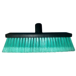 ARROW TRUCK WASH BROOM