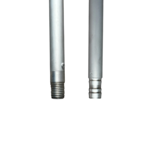 BUS_TRUCK WASH BROOM HANDLE 1.3M PRISM