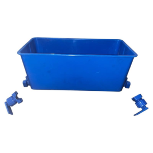CADDY TOOL BUCKET – MINI
