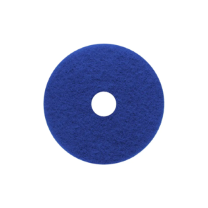 E-Line Floor Pad 425mm