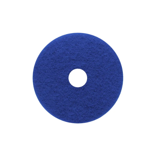 E-Line Floor Pad 425mm - Cyclo South Africa