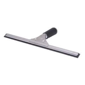 PULEX WINDOW SQUEEGEE METAL 35CM