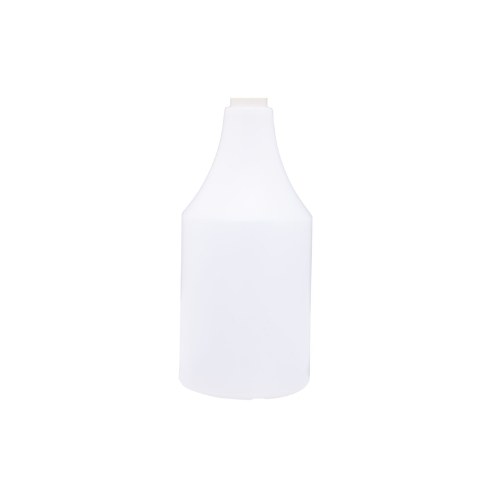 SPRAY BOTTLE - Cyclo South Africa SPRAY BOTTLE