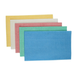 SPUNLACE CLOTH HD