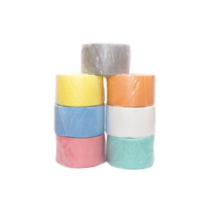 SPUNLACE ROLL