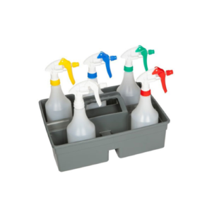 TRIGGER SPRAY HEAD