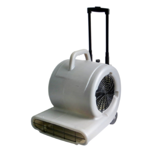 Carpet Blower