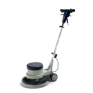 B-LINE POLISHER