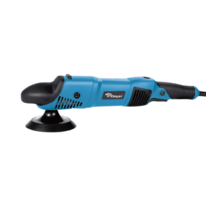 Rotary Polisher 5 Inch (TYRO1)