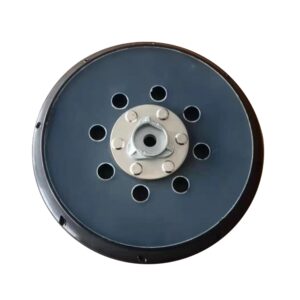 Tonyin 5 Inch Backing Plate (Da15/Da21) (TP45A)