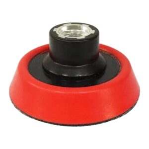 Tonyin 6 Inch Backing Plate (Da15/Da21) (TP46C)